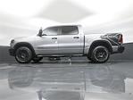 New 2025 Ram 1500 Rebel Crew Cab 4x4 Pickup for sale #250066 - photo 37