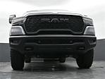 New 2025 Ram 1500 Rebel Crew Cab 4x4 Pickup for sale #250066 - photo 38