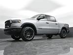 New 2025 Ram 1500 Rebel Crew Cab 4x4 Pickup for sale #250066 - photo 39