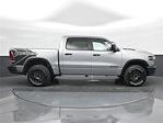 New 2025 Ram 1500 Rebel Crew Cab 4x4 Pickup for sale #250066 - photo 4