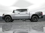 New 2025 Ram 1500 Rebel Crew Cab 4x4 Pickup for sale #250066 - photo 40