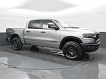 New 2025 Ram 1500 Rebel Crew Cab 4x4 Pickup for sale #250066 - photo 6