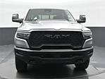 New 2025 Ram 1500 Rebel Crew Cab 4x4 Pickup for sale #250066 - photo 7