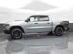 New 2025 Ram 1500 Rebel Crew Cab 4x4 Pickup for sale #250066 - photo 9