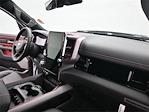 New 2025 Ram 1500 Rebel Crew Cab 4x4 Pickup for sale #250075 - photo 10