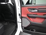 New 2025 Ram 1500 Rebel Crew Cab 4x4 Pickup for sale #250075 - photo 13