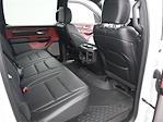 New 2025 Ram 1500 Rebel Crew Cab 4x4 Pickup for sale #250075 - photo 14