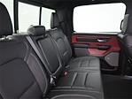 New 2025 Ram 1500 Rebel Crew Cab 4x4 Pickup for sale #250075 - photo 15
