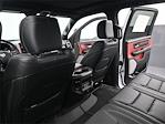New 2025 Ram 1500 Rebel Crew Cab 4x4 Pickup for sale #250075 - photo 16