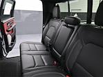 New 2025 Ram 1500 Rebel Crew Cab 4x4 Pickup for sale #250075 - photo 17