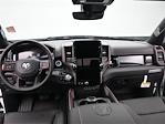 New 2025 Ram 1500 Rebel Crew Cab 4x4 Pickup for sale #250075 - photo 18