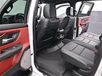 New 2025 Ram 1500 Rebel Crew Cab 4x4 Pickup for sale #250075 - photo 19