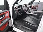 New 2025 Ram 1500 Rebel Crew Cab 4x4 Pickup for sale #250075 - photo 20