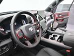 New 2025 Ram 1500 Rebel Crew Cab 4x4 Pickup for sale #250075 - photo 21