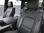 New 2025 Ram 1500 Rebel Crew Cab 4x4 Pickup for sale #250075 - photo 22