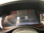 New 2025 Ram 1500 Rebel Crew Cab 4x4 Pickup for sale #250075 - photo 23