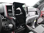 New 2025 Ram 1500 Rebel Crew Cab 4x4 Pickup for sale #250075 - photo 24
