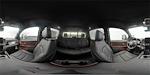 New 2025 Ram 1500 Rebel Crew Cab 4x4 Pickup for sale #250075 - photo 25