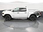 New 2025 Ram 1500 Rebel Crew Cab 4x4 Pickup for sale #250075 - photo 26