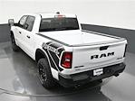 New 2025 Ram 1500 Rebel Crew Cab 4x4 Pickup for sale #250075 - photo 27