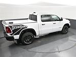 New 2025 Ram 1500 Rebel Crew Cab 4x4 Pickup for sale #250075 - photo 28