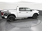 New 2025 Ram 1500 Rebel Crew Cab 4x4 Pickup for sale #250075 - photo 29