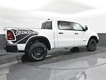 New 2025 Ram 1500 Rebel Crew Cab 4x4 Pickup for sale #250075 - photo 3