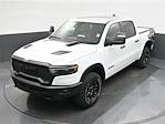 New 2025 Ram 1500 Rebel Crew Cab 4x4 Pickup for sale #250075 - photo 32