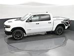 New 2025 Ram 1500 Rebel Crew Cab 4x4 Pickup for sale #250075 - photo 33