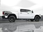 New 2025 Ram 1500 Rebel Crew Cab 4x4 Pickup for sale #250075 - photo 37