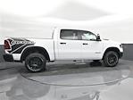 New 2025 Ram 1500 Rebel Crew Cab 4x4 Pickup for sale #250075 - photo 4
