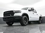 New 2025 Ram 1500 Rebel Crew Cab 4x4 Pickup for sale #250075 - photo 40