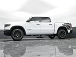 New 2025 Ram 1500 Rebel Crew Cab 4x4 Pickup for sale #250075 - photo 41
