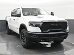 New 2025 Ram 1500 Rebel Crew Cab 4x4 Pickup for sale #250075 - photo 7