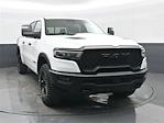 New 2025 Ram 1500 Rebel Crew Cab 4x4 Pickup for sale #250082 - photo 1