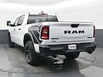 New 2025 Ram 1500 Rebel Crew Cab 4x4 Pickup for sale #250082 - photo 2
