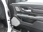 New 2025 Ram 1500 Rebel Crew Cab 4x4 Pickup for sale #250082 - photo 10