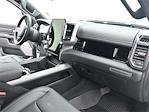 New 2025 Ram 1500 Rebel Crew Cab 4x4 Pickup for sale #250082 - photo 11
