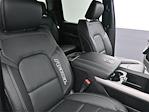 New 2025 Ram 1500 Rebel Crew Cab 4x4 Pickup for sale #250082 - photo 12