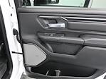 New 2025 Ram 1500 Rebel Crew Cab 4x4 Pickup for sale #250082 - photo 13