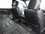 New 2025 Ram 1500 Rebel Crew Cab 4x4 Pickup for sale #250082 - photo 14