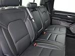 New 2025 Ram 1500 Rebel Crew Cab 4x4 Pickup for sale #250082 - photo 15