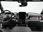 New 2025 Ram 1500 Rebel Crew Cab 4x4 Pickup for sale #250082 - photo 16