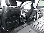 New 2025 Ram 1500 Rebel Crew Cab 4x4 Pickup for sale #250082 - photo 17