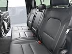 New 2025 Ram 1500 Rebel Crew Cab 4x4 Pickup for sale #250082 - photo 18