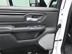 New 2025 Ram 1500 Rebel Crew Cab 4x4 Pickup for sale #250082 - photo 19