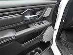 New 2025 Ram 1500 Rebel Crew Cab 4x4 Pickup for sale #250082 - photo 20