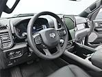 New 2025 Ram 1500 Rebel Crew Cab 4x4 Pickup for sale #250082 - photo 21