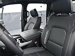 New 2025 Ram 1500 Rebel Crew Cab 4x4 Pickup for sale #250082 - photo 22