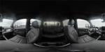 New 2025 Ram 1500 Rebel Crew Cab 4x4 Pickup for sale #250082 - photo 23